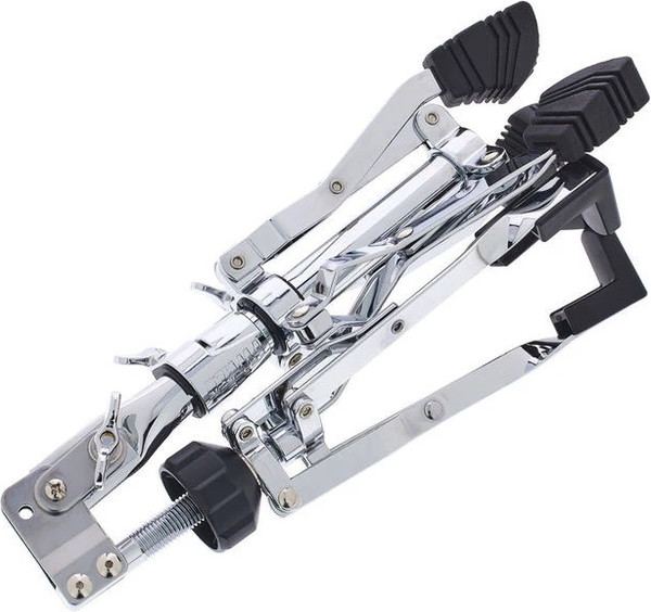 Изображение товара Стойка для барабана Tama Stage Master HS40WN