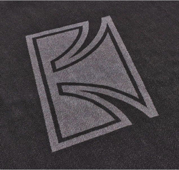 Изображение товара Коврик для барабана Tama Drum Rug Small TDRS-TL