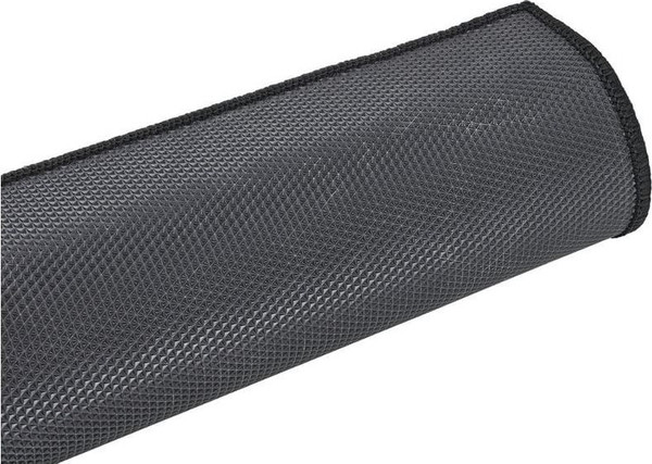 Изображение товара Коврик для барабана Tama Drum Rug Small TDRS-TL