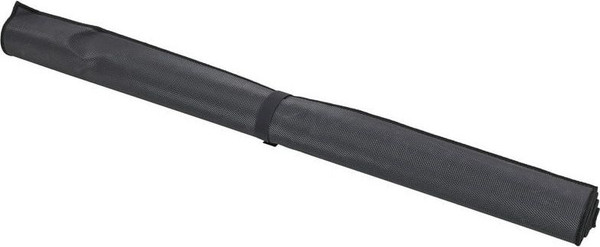 Изображение товара Коврик для барабана Tama Drum Rug Small TDRS-TL