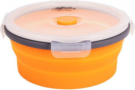 Изображение товара Контейнер Tramp TRC-087 (оранжевый)