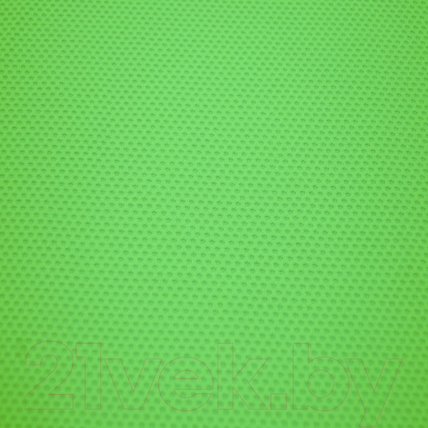 Изображение товара Комплект чехлов Comf-Pro Match (StarShip стрейч)