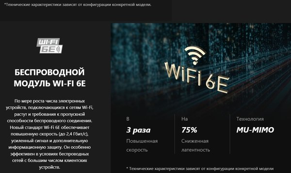 Изображение товара Неттоп MSI Cubi 5 12M-068BRU (936-B0A811-068)