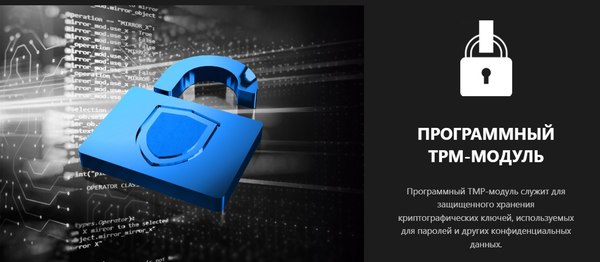 Изображение товара Неттоп MSI Cubi 5 12M-068BRU (936-B0A811-068)