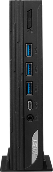 Изображение товара Неттоп MSI Pro DP10 12M-226XRU (9S6-B0A621-226)
