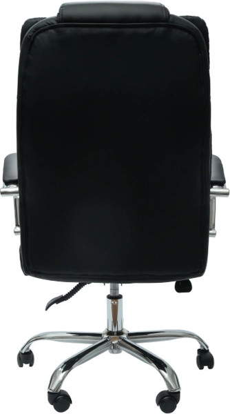 Изображение товара Кресло офисное King Style ATL-2 Onix Chrome (экокожа черный)