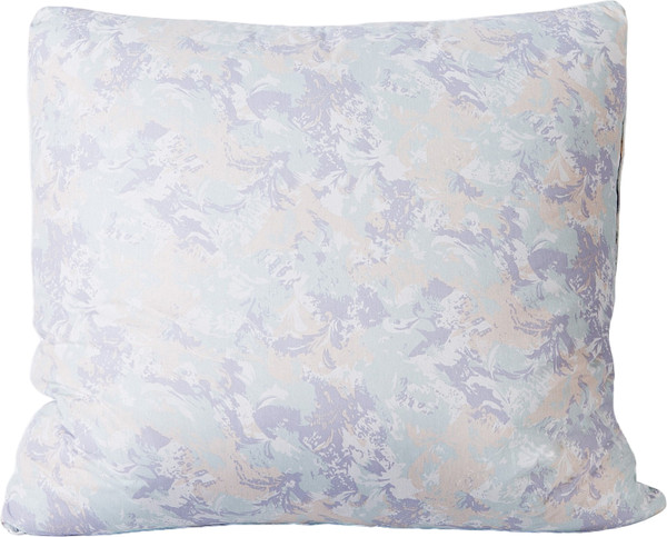 Изображение товара Подушка для сна ECOTEX Рокко 68x68 / ПРД77