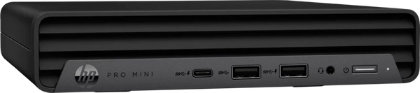 Изображение товара Неттоп HP ProDesk 400 G9 Mini (935X8EA)