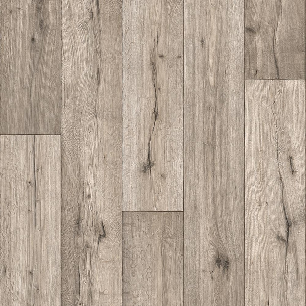 Изображение товара Линолеум Juteks Forum Harwik 1 (2x4м)