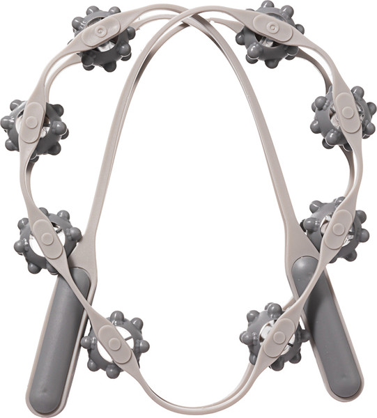 Изображение товара Массажер механический Miniso 7911