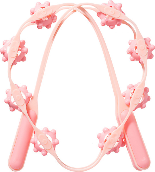 Изображение товара Массажер механический Miniso 7911