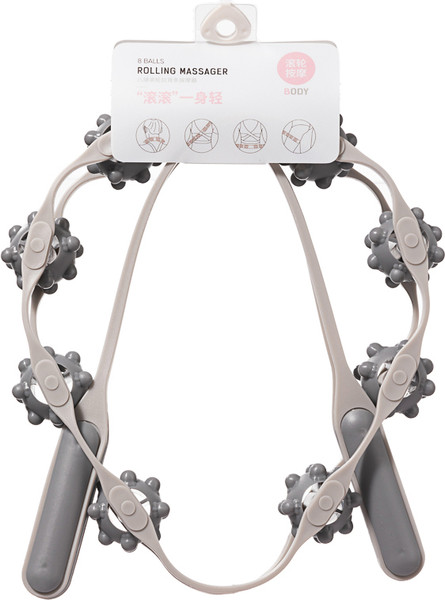 Изображение товара Массажер механический Miniso 7911