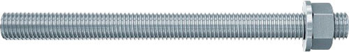 Изображение товара Шпилька FISCHER FIS A 6X70 5.8 / 46204 (10шт)