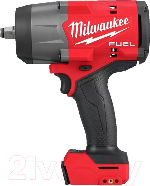 Изображение товара Аккумуляторный гайковерт Milwaukee M18 FHIW2F12-0X / 4933492782