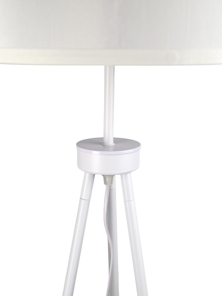 Изображение товара Торшер ArtStyle HT-175W (белый)