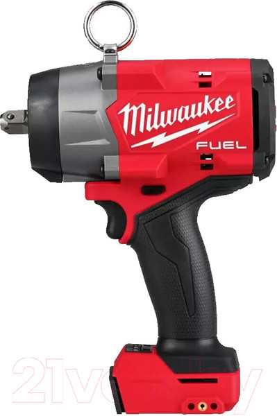 Изображение товара Аккумуляторный гайковерт Milwaukee M18 FHIW2P12-0X / 4933492785