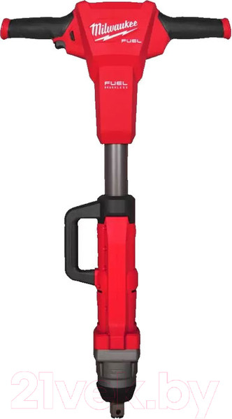 Изображение товара Аккумуляторный гайковерт Milwaukee M18 FHIWF1R-122С / 4933493141