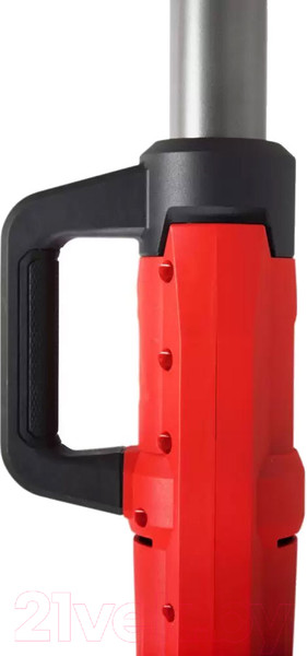 Изображение товара Аккумуляторный гайковерт Milwaukee M18 FHIWF1R-122С / 4933493141
