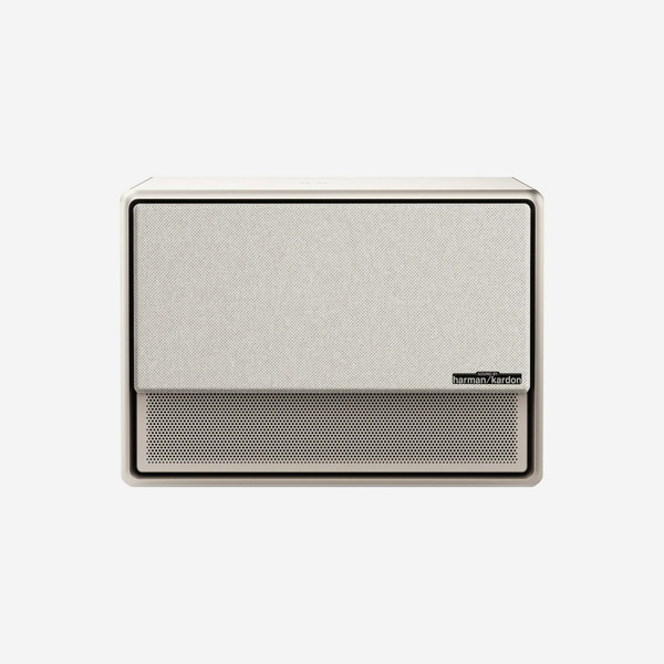 Изображение товара Проектор XGIMI Horizon Ultra DLP 2300Lm / XM13N