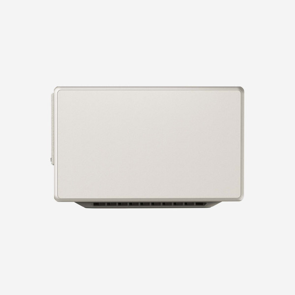 Изображение товара Проектор XGIMI Horizon Ultra DLP 2300Lm / XM13N