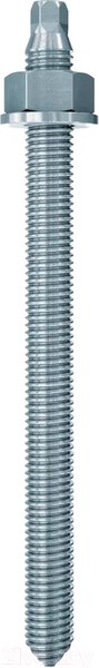 Изображение товара Шпилька FISCHER RG M12x220 8.8 / 519445 (10шт)