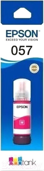 Изображение товара Картридж Epson C13T09D398