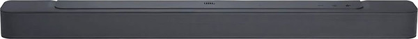 Изображение товара Звуковая панель (саундбар) JBL BAR 300 / JBLBAR300PROBLKEP (черный)