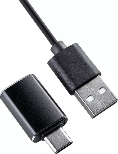 Изображение товара Звуковая панель (саундбар) GMNG GG-SP100UB 2.0 (черный)