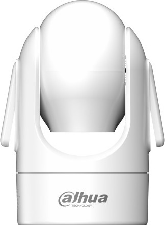Изображение товара IP-камера Dahua DH-SD-H4C-0400B
