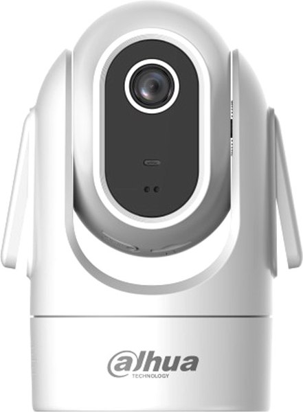 Изображение товара IP-камера Dahua DH-SD-H4C-0400B