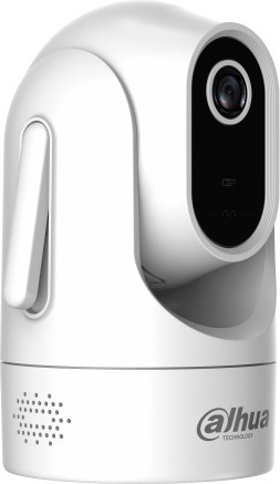 Изображение товара IP-камера Dahua DH-SD-H4C-0400B