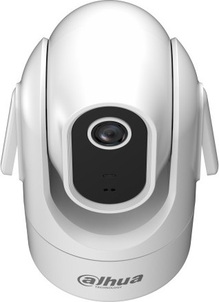 Изображение товара IP-камера Dahua DH-SD-H4C-0400B