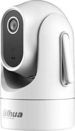 Изображение товара IP-камера Dahua DH-SD-H4C-0400B