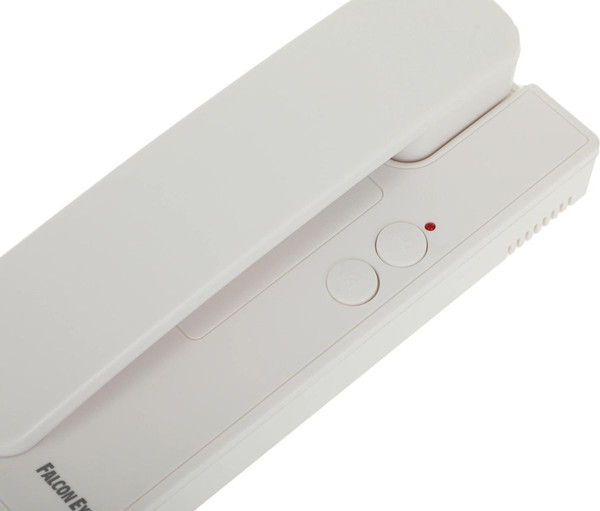 Изображение товара Аудиодомофон Falcon Eye FE-12M (белый)