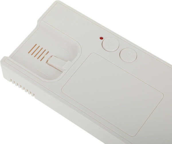 Изображение товара Аудиодомофон Falcon Eye FE-12M (белый)