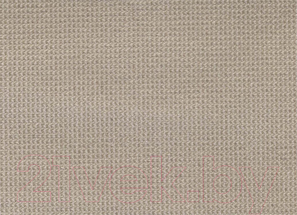 Изображение товара Двуспальная кровать Moon Family 1258 / MF011172