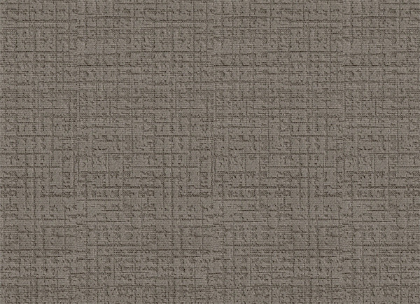 Изображение товара Двуспальная кровать Moon Family 1258 / MF011112