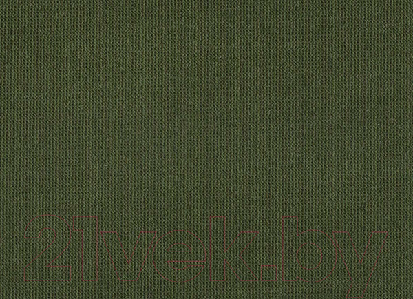 Изображение товара Двуспальная кровать Moon Family 1258 / MF011132