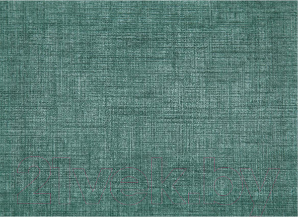 Изображение товара Двуспальная кровать Moon Family 1258 / MF011062