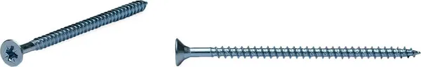 Изображение товара Саморез ЕКТ 4.0х70 / B009374 (30шт)