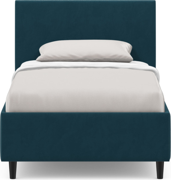 Изображение товара Односпальная кровать Moon Family 1259 / MF011754