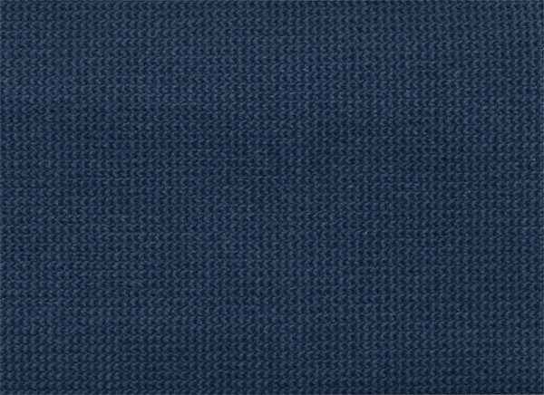 Изображение товара Односпальная кровать Moon Family 1259 / MF011804