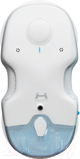 Изображение товара Робот-мойщик окон Hutt C65
