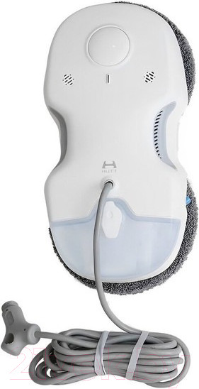 Изображение товара Робот-мойщик окон Hutt C65