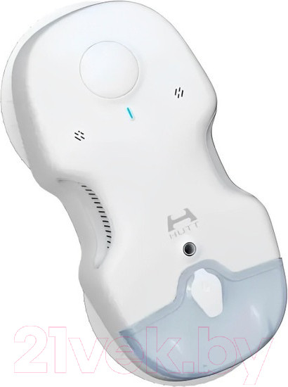 Изображение товара Робот-мойщик окон Hutt C65