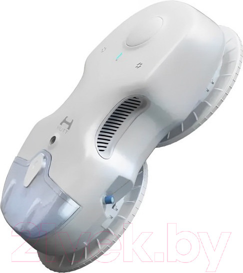 Изображение товара Робот-мойщик окон Hutt C65