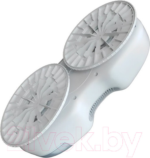 Изображение товара Робот-мойщик окон Hutt C65