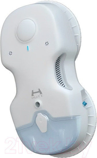 Изображение товара Робот-мойщик окон Hutt C65