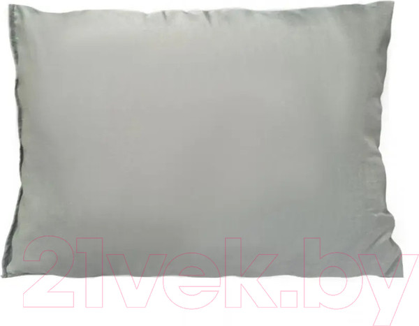 Изображение товара Спальный мешок RSP Outdoor Sleep 250 Big / SB-SLE-250-BIG-GN-R (зеленый)