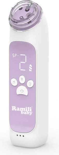 Изображение товара Аспиратор детский Ramili Baby Medical AN350